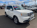 Thumbnail image of 2014 Honda Pilot at B & D Auto Sales, Inc.