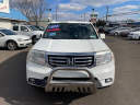 Thumbnail image of 2014 Honda Pilot at B & D Auto Sales, Inc.