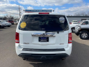 Thumbnail image of 2014 Honda Pilot at B & D Auto Sales, Inc.