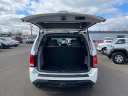 Thumbnail image of 2014 Honda Pilot at B & D Auto Sales, Inc.