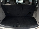 Thumbnail image of 2014 Honda Pilot at B & D Auto Sales, Inc.