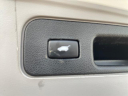 Thumbnail image of 2014 Honda Pilot at B & D Auto Sales, Inc.
