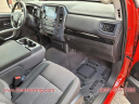 Thumbnail image of 2022 Nissan Titan at Don Herring Irving Mitsubishi - Used