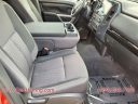 Thumbnail image of 2022 Nissan Titan at Don Herring Irving Mitsubishi - Used