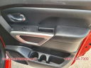 2022 Nissan Titan SV at Don Herring Irving Mitsubishi - Used