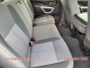 Thumbnail image of 2022 Nissan Titan at Don Herring Irving Mitsubishi - Used
