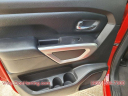 Thumbnail image of 2022 Nissan Titan at Don Herring Irving Mitsubishi - Used