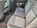 Thumbnail image of 2022 Nissan Titan at Don Herring Irving Mitsubishi - Used