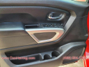 Thumbnail image of 2022 Nissan Titan at Don Herring Irving Mitsubishi - Used