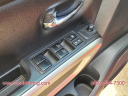 Thumbnail image of 2022 Nissan Titan at Don Herring Irving Mitsubishi - Used