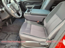 Thumbnail image of 2022 Nissan Titan at Don Herring Irving Mitsubishi - Used