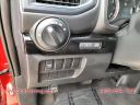 Thumbnail image of 2022 Nissan Titan at Don Herring Irving Mitsubishi - Used