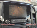 Thumbnail image of 2022 Nissan Titan at Don Herring Irving Mitsubishi - Used