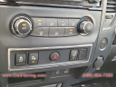 Thumbnail image of 2022 Nissan Titan at Don Herring Irving Mitsubishi - Used