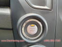 Thumbnail image of 2022 Nissan Titan at Don Herring Irving Mitsubishi - Used