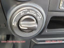 Thumbnail image of 2022 Nissan Titan at Don Herring Irving Mitsubishi - Used