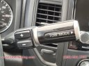 Thumbnail image of 2022 Nissan Titan at Don Herring Irving Mitsubishi - Used