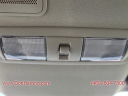 Thumbnail image of 2022 Nissan Titan at Don Herring Irving Mitsubishi - Used