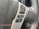 Thumbnail image of 2022 Nissan Titan at Don Herring Irving Mitsubishi - Used