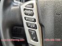 Thumbnail image of 2022 Nissan Titan at Don Herring Irving Mitsubishi - Used