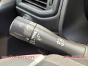 Thumbnail image of 2022 Nissan Titan at Don Herring Irving Mitsubishi - Used