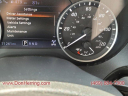 Thumbnail image of 2022 Nissan Titan at Don Herring Irving Mitsubishi - Used