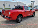 Thumbnail image of 2022 Nissan Titan at Don Herring Irving Mitsubishi - Used