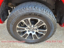 Thumbnail image of 2022 Nissan Titan at Don Herring Irving Mitsubishi - Used