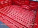 Thumbnail image of 2022 Nissan Titan at Don Herring Irving Mitsubishi - Used