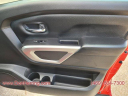 Thumbnail image of 2022 Nissan Titan at Don Herring Irving Mitsubishi - Used