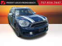 Thumbnail image of 2019 MINI Countryman at Charles Barker Lexus