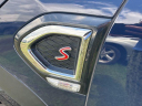 Thumbnail image of 2019 MINI Countryman at Charles Barker Lexus