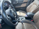 Thumbnail image of 2019 MINI Countryman at Charles Barker Lexus