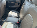 Thumbnail image of 2019 MINI Countryman at Charles Barker Lexus