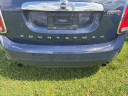 Thumbnail image of 2019 MINI Countryman at Charles Barker Lexus