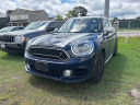 Thumbnail image of 2019 MINI Countryman at Charles Barker Lexus