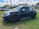 Thumbnail image of 2019 MINI Countryman at Charles Barker Lexus