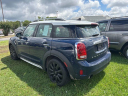 Thumbnail image of 2019 MINI Countryman at Charles Barker Lexus