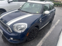 Thumbnail image of 2019 MINI Countryman at Charles Barker Lexus