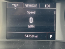 Thumbnail image of 2020 Chevrolet Colorado at Jack Schmitt Chevrolet - Wood River