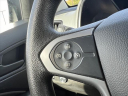 2020 Chevrolet Colorado Work Truck at Jack Schmitt Chevrolet - Wood River