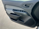 Thumbnail image of 2020 Chevrolet Colorado at Jack Schmitt Chevrolet - Wood River