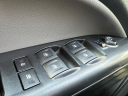Thumbnail image of 2020 Chevrolet Colorado at Jack Schmitt Chevrolet - Wood River