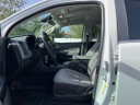 Thumbnail image of 2020 Chevrolet Colorado at Jack Schmitt Chevrolet - Wood River