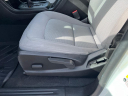 Thumbnail image of 2020 Chevrolet Colorado at Jack Schmitt Chevrolet - Wood River