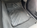 Thumbnail image of 2020 Chevrolet Colorado at Jack Schmitt Chevrolet - Wood River
