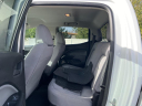 Thumbnail image of 2020 Chevrolet Colorado at Jack Schmitt Chevrolet - Wood River
