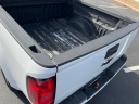 Thumbnail image of 2020 Chevrolet Colorado at Jack Schmitt Chevrolet - Wood River