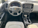 Thumbnail image of 2020 Chevrolet Colorado at Jack Schmitt Chevrolet - Wood River