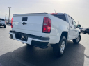 Thumbnail image of 2020 Chevrolet Colorado at Jack Schmitt Chevrolet - Wood River